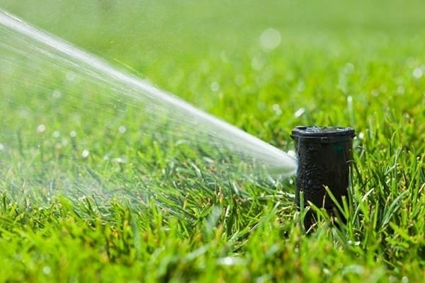 The Irrigation Specialist | 120 Cambria Rd, Strathmore, AB T1P 1M1, Canada | Phone: (403) 861-7351