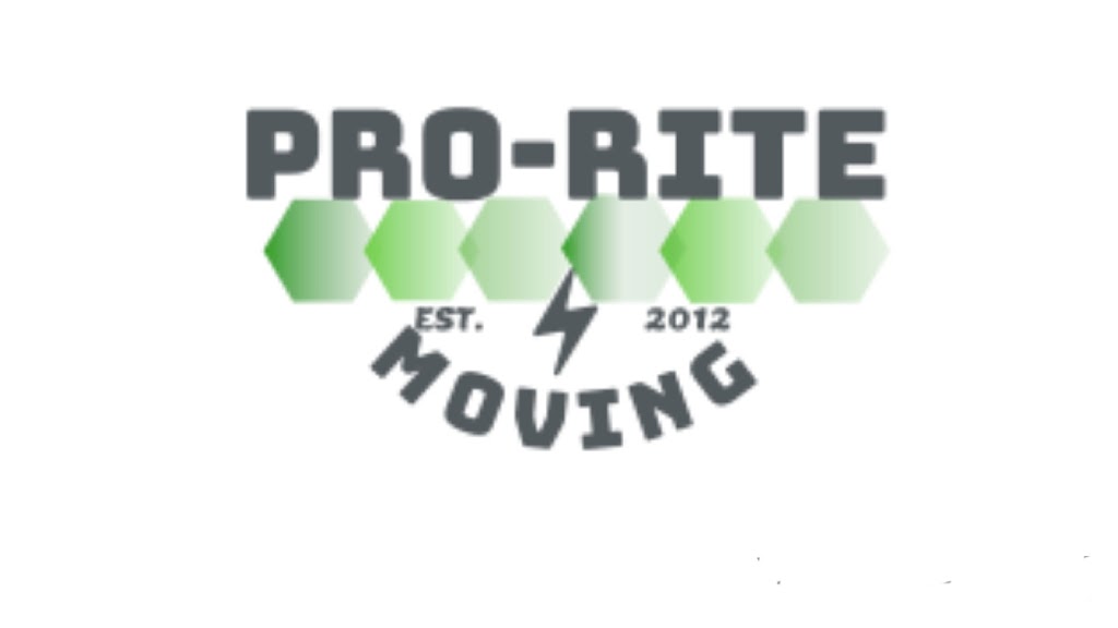 Pro-Rite Moving & Labour Services | 10 Milne St, Walsingham, ON N0E 1X0, Canada | Phone: (519) 842-0085