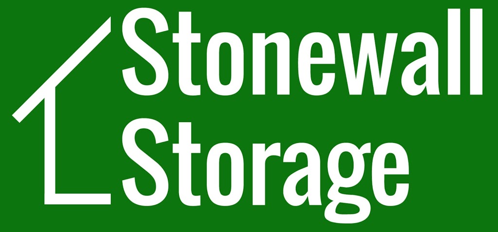 Stonewall Storage | 44 Patterson Dr, Stonewall, MB R0C 2Z0, Canada | Phone: (204) 467-5295