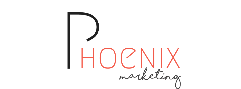 Phoenix Marketing | 8628 Rue Hochelaga, Montréal, QC H1L 2M4, Canada | Phone: (514) 379-1499