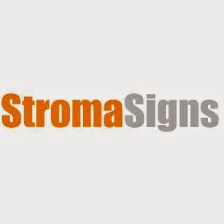 Stroma Sign Group | 2009 Enterprise Way, Kelowna, BC V1Y 8G6, Canada | Phone: (250) 860-0038