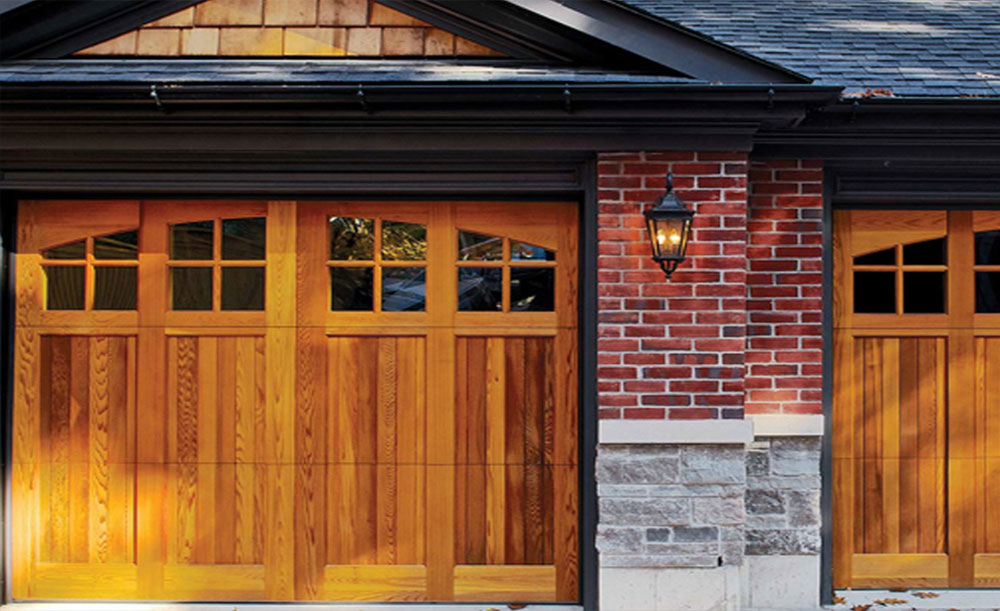 Newmarket Garage Doors Inc | 160 Pony Dr, Newmarket, ON L3Y 7B6, Canada | Phone: (905) 830-0877