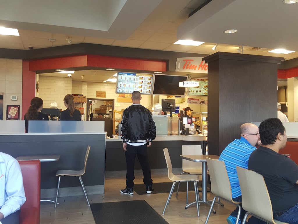 Tim Hortons | 5980 Hurontario St, Mississauga, ON L5R 3T6, Canada | Phone: (905) 502-1436