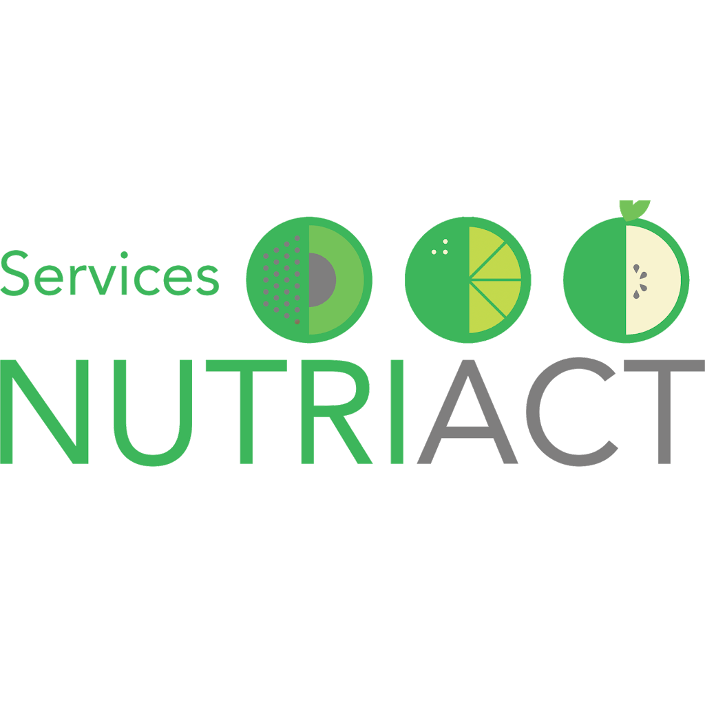 NutriAct Services | 28 Avenue Argyle, Saint-Lambert, QC J4P 2H4, Canada | Phone: (514) 208-1615