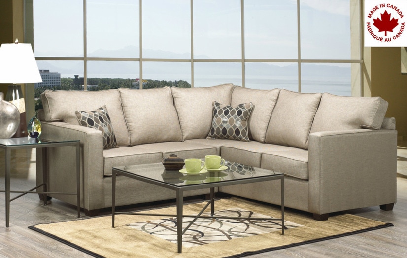 Celina Fine Furniture | 1309 Kennedy Rd, Scarborough, ON M1P 2L6, Canada | Phone: (416) 757-3016