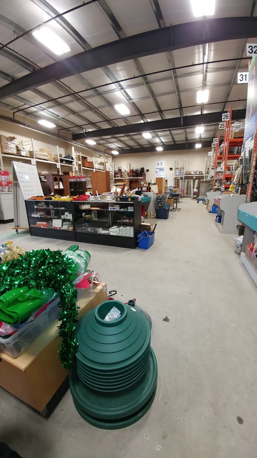 Habitat For Humanity ReStore | 1740 Broder St, Regina, SK S4N 2H7, Canada | Phone: (306) 522-9705