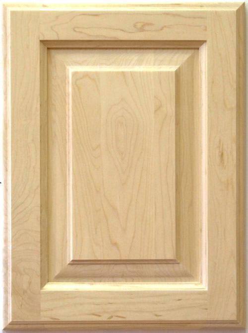 Allstyle Cabinet Doors | 2820 Slough St, Mississauga, ON L4T 1G3, Canada | Phone: (905) 673-8700