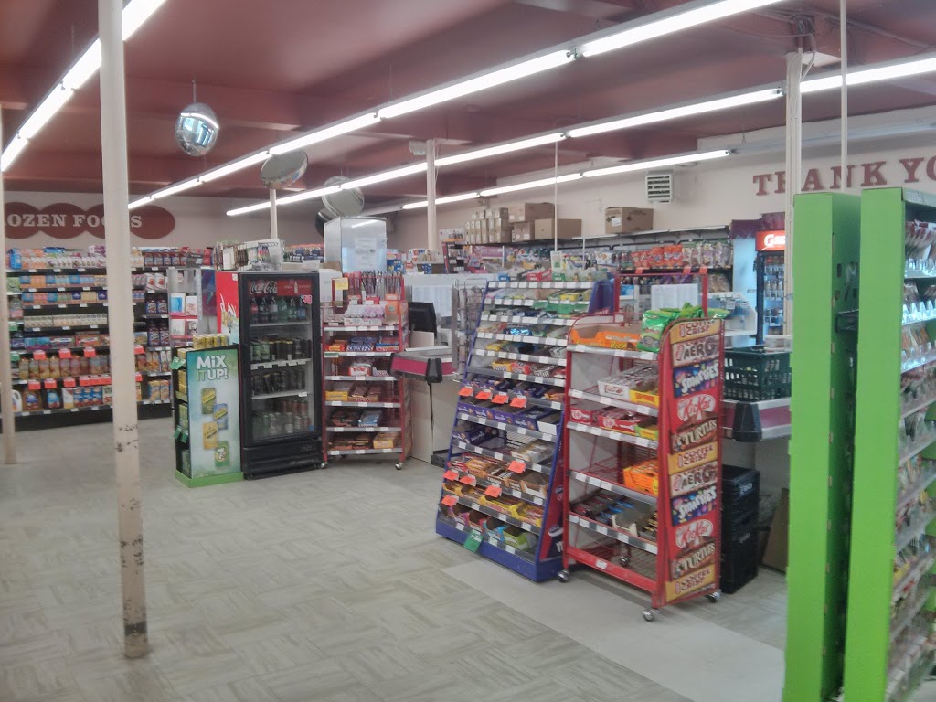 Family Foods | 674 Main St, Oakbank, MB R0E 1J0, Canada | Phone: (204) 444-2903