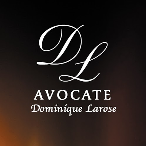 Dominique Larose Avocate | 14100 Chemin Saint-Roch, Sorel-Tracy, QC J3P 1G3, Canada | Phone: (450) 746-7640