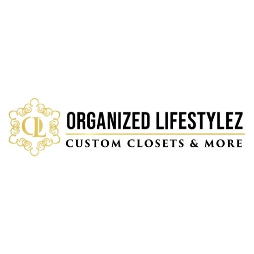 Organized Lifestylez | 5A Millwick Dr #126, North York, ON M9L 1Y6, Canada | Phone: (416) 997-7951