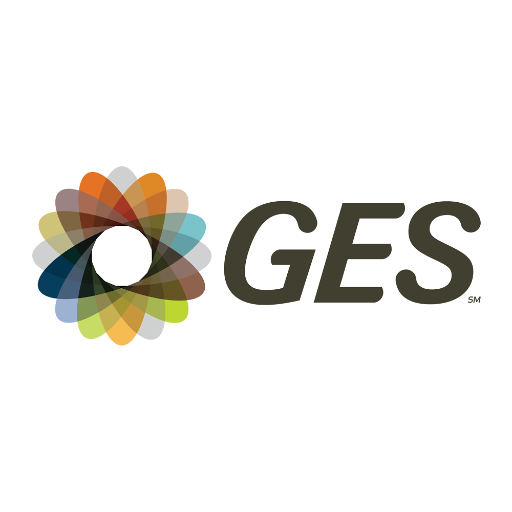 GES Canada - Montreal | 2345 Rue Lapierre, LaSalle, QC H8N 1B7, Canada | Phone: (514) 367-4848