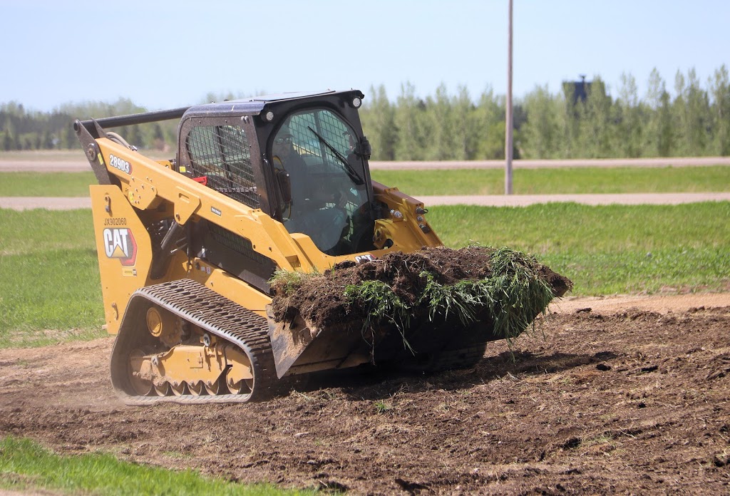 Chatterson Lumber (1981) Ltd | North St, Balcarres, SK S0G 0C0, Canada | Phone: (306) 334-2962