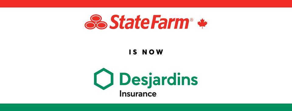 Bruce Boivin Desjardins Insurance Agent | 1510 20th St E, Owen Sound, ON N4K 5R1, Canada | Phone: (519) 376-3772