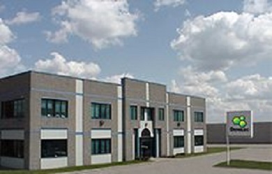 Huntsman Building Solutions | 870 Bd du Curé-Boivin, Boisbriand, QC J7G 2A7, Canada | Phone: (866) 437-0223