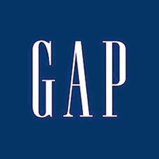 Gap Factory | 3150 Boulevard de la Gare, Vaudreuil-Dorion, QC J7V 0J5, Canada | Phone: (450) 455-1525