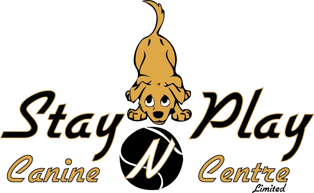 Stay N Play Canine Centre Limited | 214 Crossley Ave, Truro, NS B2N 7H7, Canada | Phone: (902) 895-3141