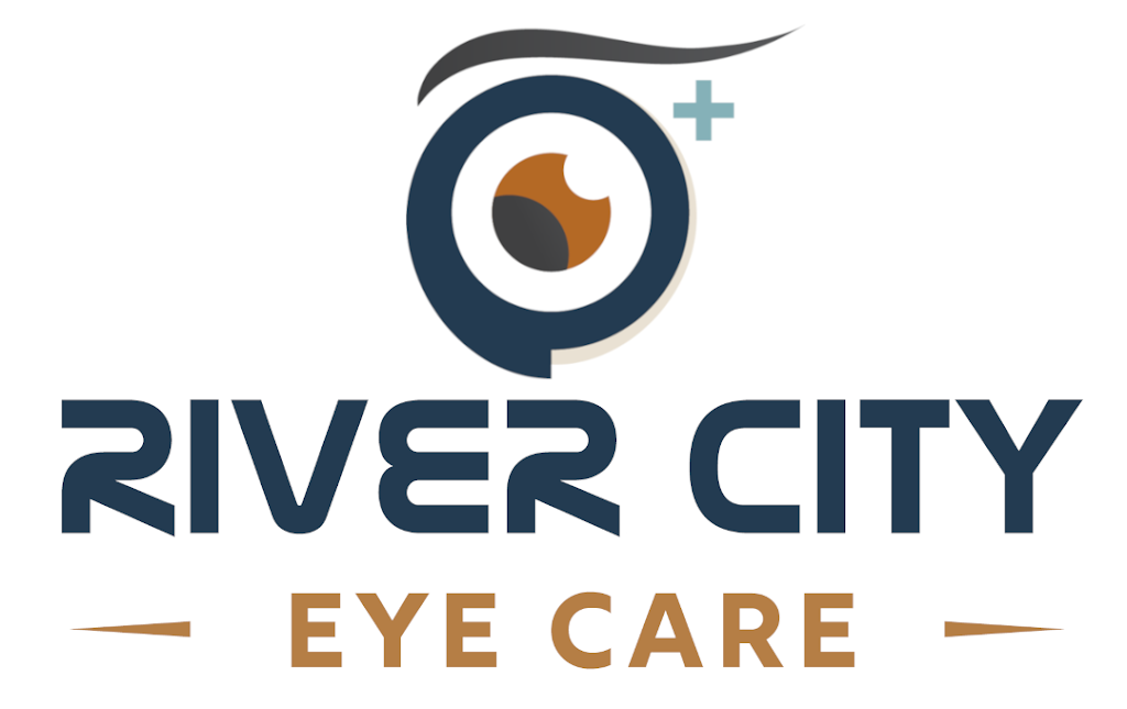 River City Eye Care | 16957 127 St NW, Edmonton, AB T6V 0T1, Canada | Phone: (587) 520-8821