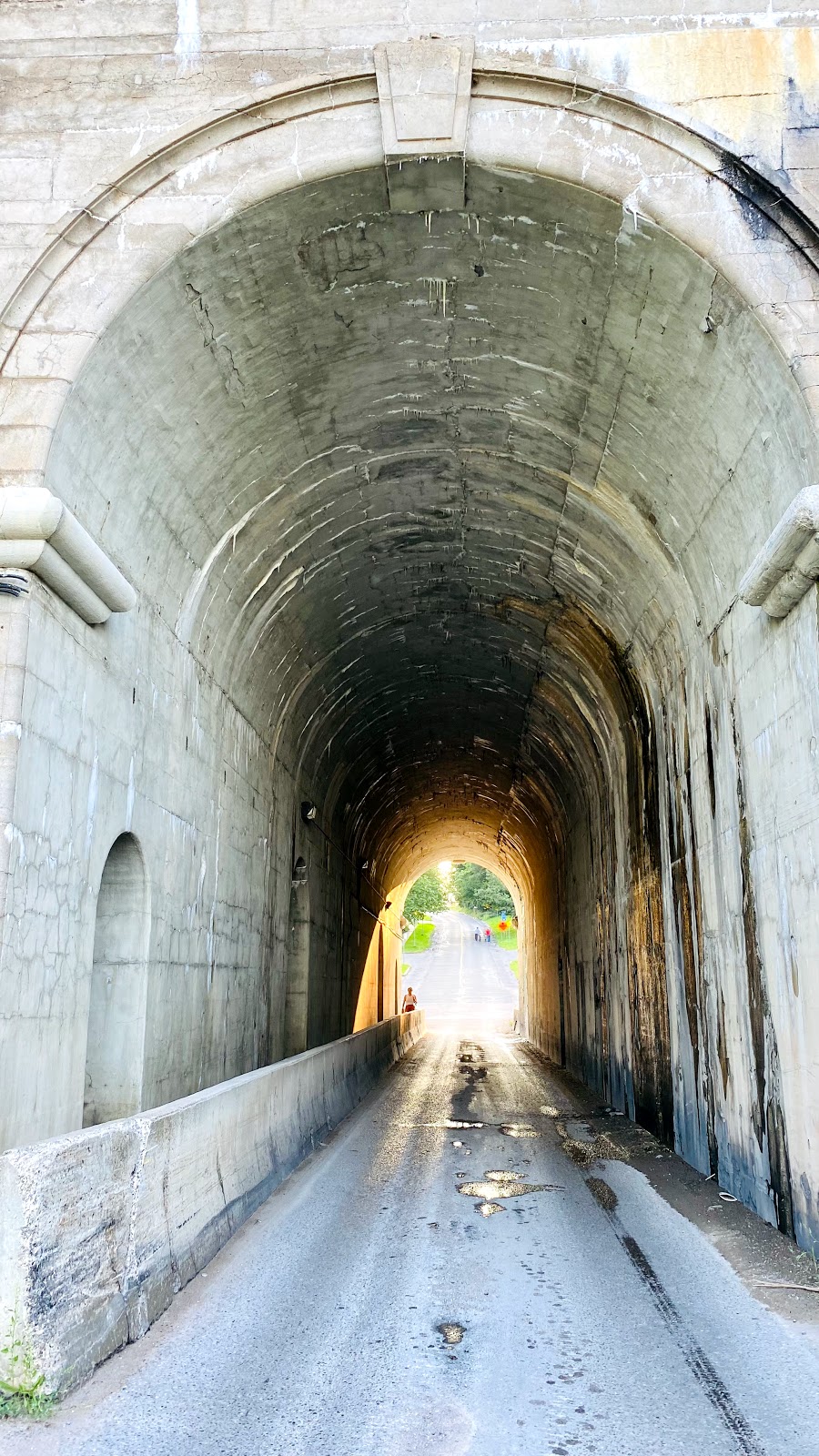 Trent-Severn Waterway, Lock 21 - Peterborough Lift Lock | &, Hunter Street East, Ashburnham Dr, Peterborough, ON K9L, Canada | Phone: (888) 773-8888