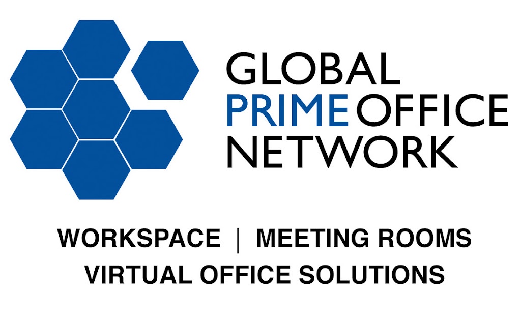 Global Prime Office Toronto Airport | 5925 Airport Rd, Mississauga, ON L4V 1W1, Canada | Phone: (905) 672-1200