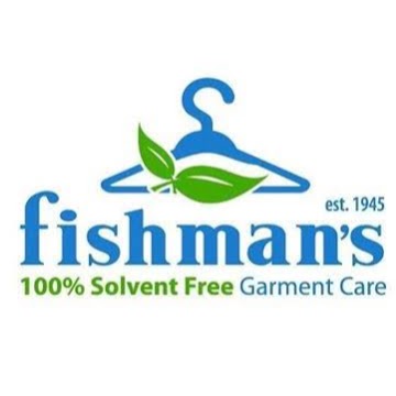 Fishmans Wet Cleaners - Woodlands | 523 Woodpark Blvd SW #13, Calgary, AB T2W 4J3, Canada | Phone: (403) 228-6995