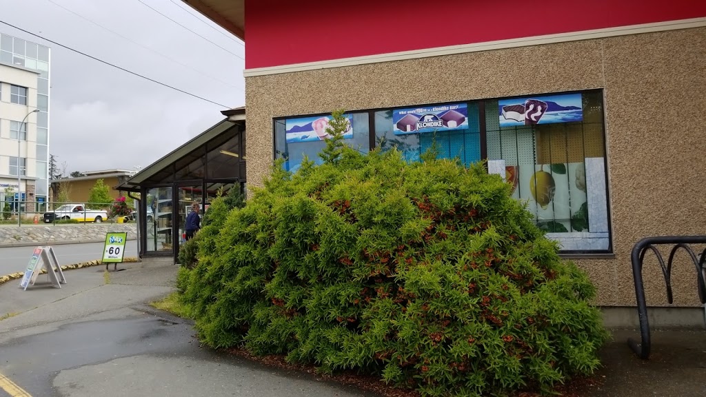 Helmcken Market | 38 Helmcken Rd, Victoria, BC V8Z 5G7, Canada | Phone: (250) 479-1818