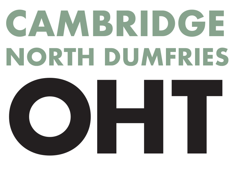 Cambridge North Dumfries Ontario Health Team | 150 Pinebush Rd Unit B5, Cambridge, ON N1R 8L2, Canada | Phone: (226) 895-0792