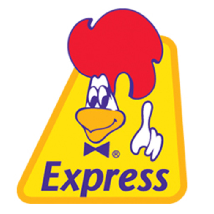 St-Hubert Express | 960 Autoroute des Laurentides, Saint-Jérôme, QC J5L 2S4, Canada | Phone: (450) 224-2555