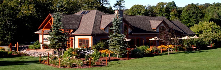 The Fairways at Kirrie Glen | 1838 Kirrie Glen Road, Hwy 118 W, Bracebridge, ON P1L 1W8, Canada | Phone: (705) 645-4520