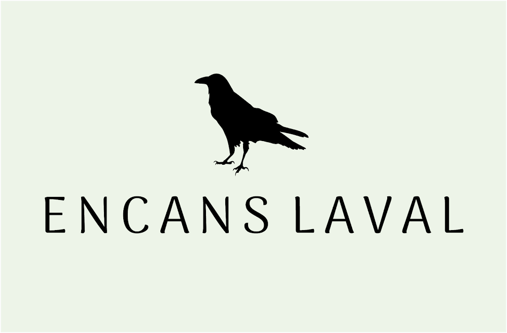 Encans Laval inc. | 112 Bd du Curé-Labelle, Laval, QC H7L 2Z4, Canada | Phone: (514) 212-6672