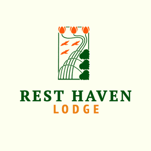 Rest Haven Lodge | 2281 Mills Rd, Sidney, BC V8L 2C3, Canada | Phone: (250) 656-0717