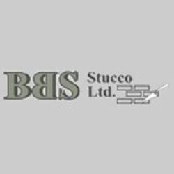 Bbs Stucco Ltd | 4223 Township Rd 614, Camp Creek, AB T0G 0L0, Canada | Phone: (780) 674-7307