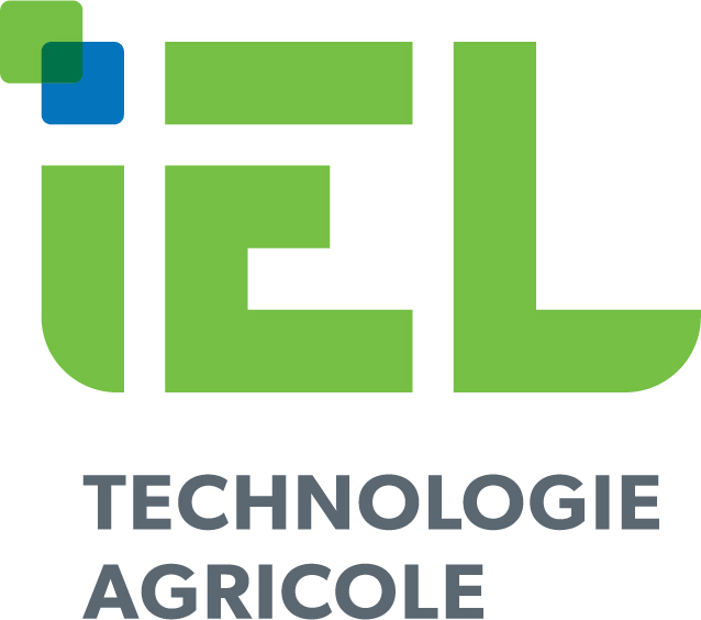 IEL Technologie Agricole | 552 Rte Bégin N, Sainte-Claire, QC G0R 2V0, Canada | Phone: (418) 883-3030