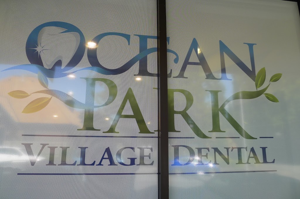 Village Dental | 12840 16 Ave, Surrey, BC V4A 1N6, Canada | Phone: (604) 535-4000