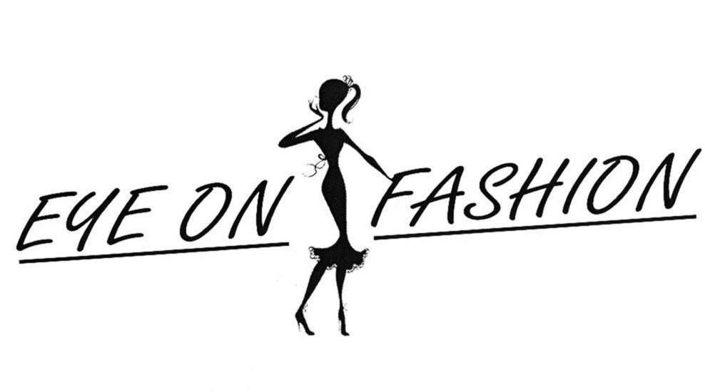 Eye On Fashion | 9665 Bayview Ave, Richmond Hill, ON L4C 9V4, Canada | Phone: (905) 780-9098