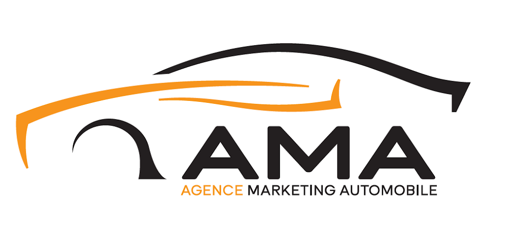 Agence Marketing Automobile | 2101 Bd du Traversier 2e étage, Pincourt, QC J7W 0K9, Canada | Phone: (514) 425-3103