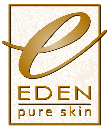 Eden Pure Skin | 14943 17 St NE, Edmonton, AB T5Y 6E2, Canada | Phone: (780) 996-9750