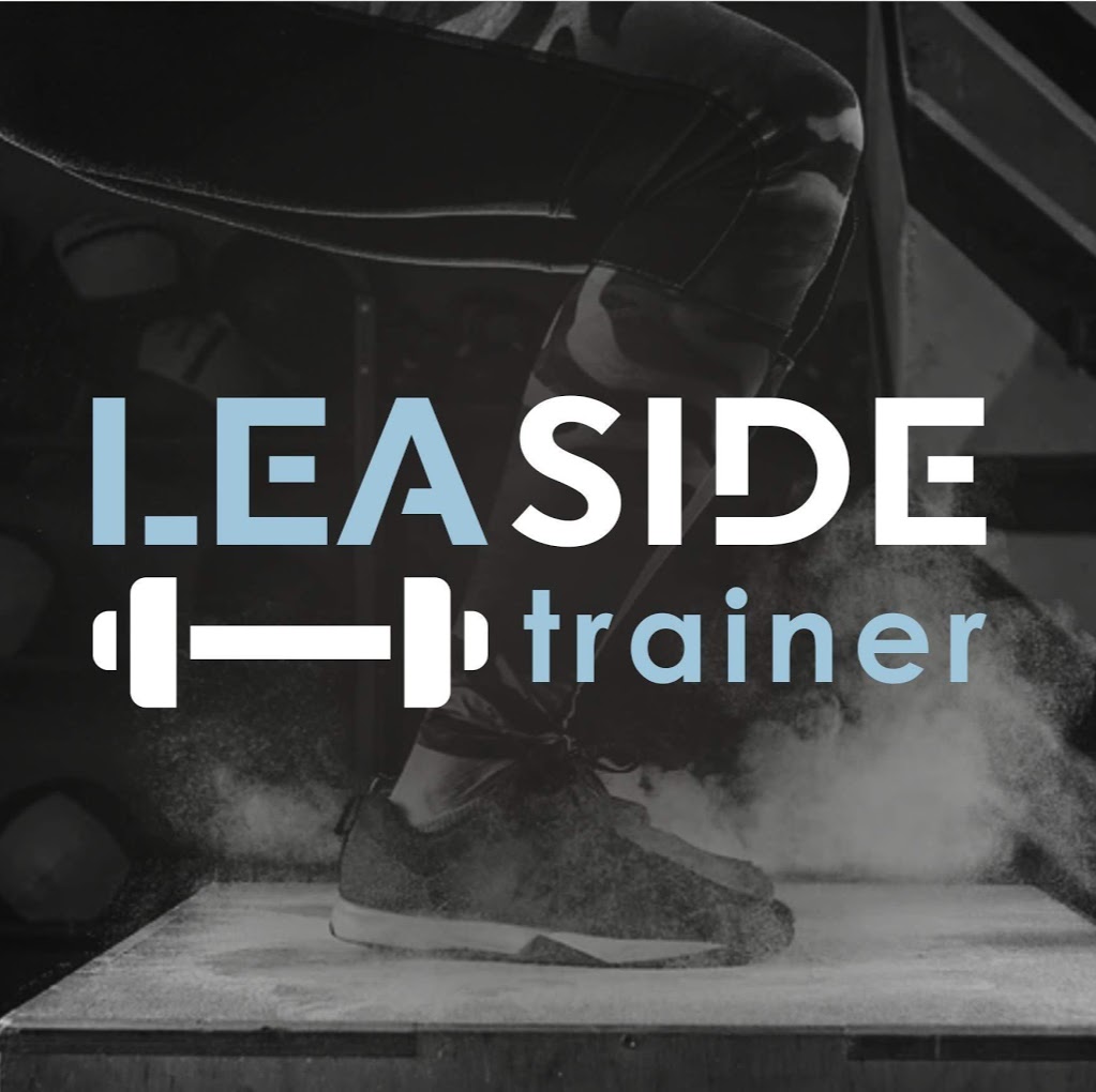 Leaside Trainer | 898 Millwood Rd, East York, ON M4G 1X1, Canada | Phone: (416) 528-5463