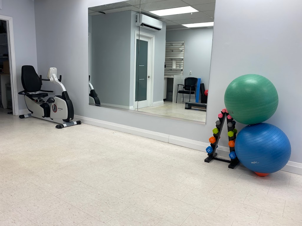 Zenith Physiotherapy | 2828 Kingsway Dr unit# 9, Oakville, ON L6J 7M2, Canada | Phone: (905) 287-0008