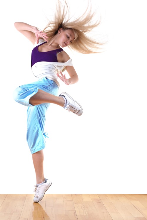 North London Dance Centre | 1055 Sarnia Rd, London, ON N6H 5J9, Canada | Phone: (519) 433-1653