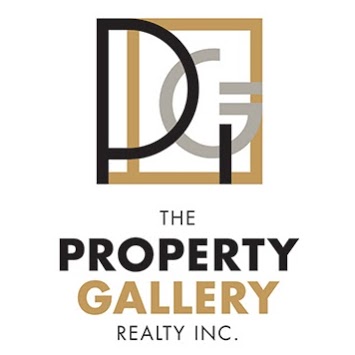 The Property Gallery Realty Inc. | 15 Allan Dr #6, Bolton, ON L7E 2B5, Canada | Phone: (905) 863-7893