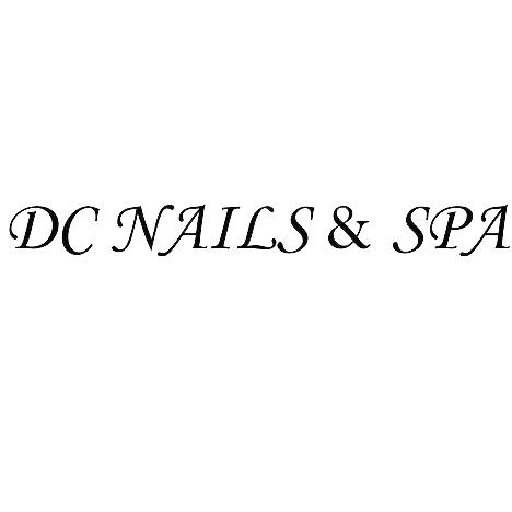 DC Nails & Spa | 859 Browns Line, Etobicoke, ON M8W 3V7, Canada | Phone: (416) 251-8588