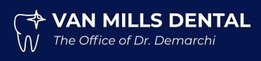 Van Mills Dental | 1900 Fowler Dr Unit D107, Mississauga, ON L5K 0A1, Canada | Phone: (905) 823-7600
