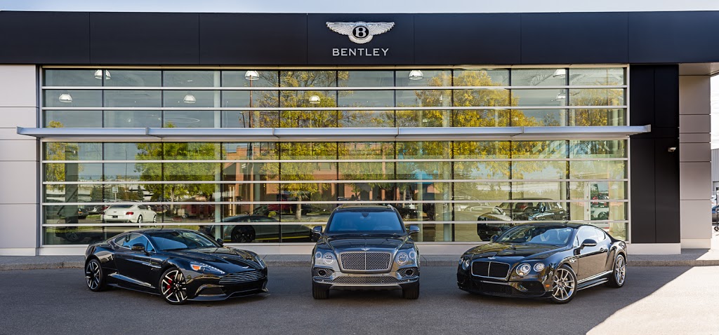 Distinctive Collection | 150 Glendeer Cir SE, Calgary, AB T2H 2V4, Canada | Phone: (877) 262-0791