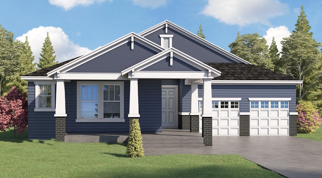 3D Rendering Expert | 12096 84a Ave, Surrey, BC V3W 8L7, Canada | Phone: (778) 238-0712