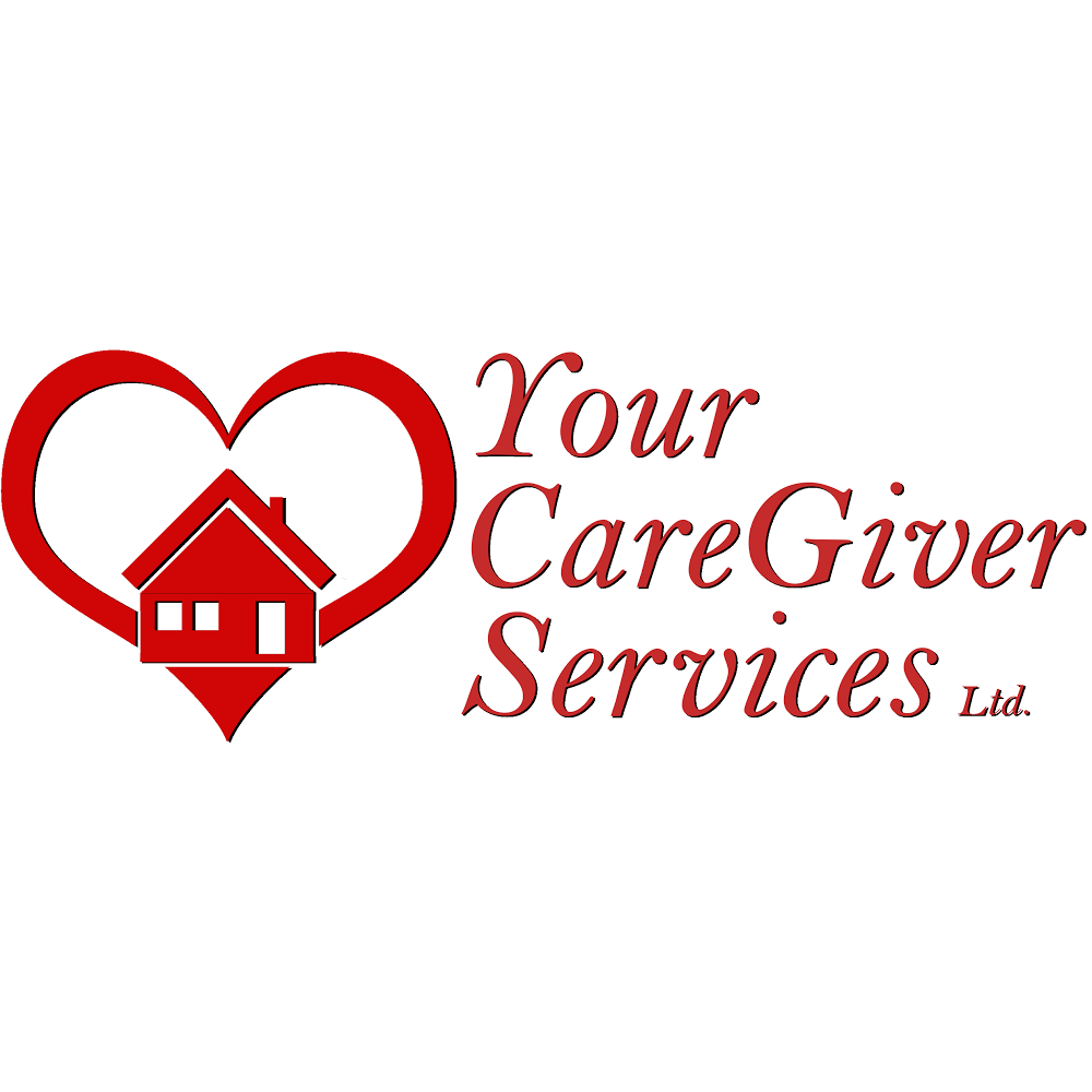 Your Caregiver Services Ltd | 239 Jardine St, New Westminster, BC V3M 5M4, Canada | Phone: (778) 829-2484