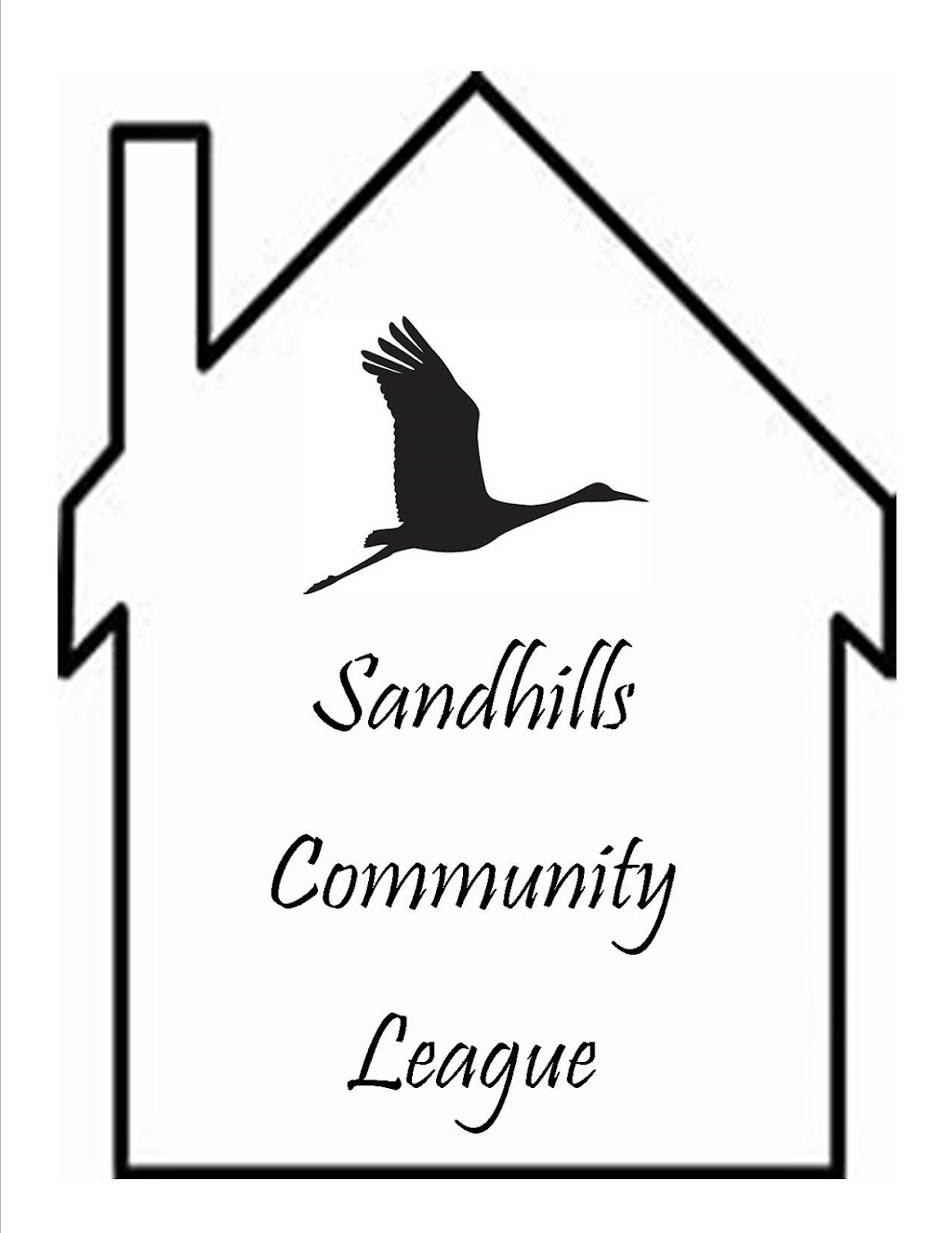 Sandhills Community League | 52032, Range Rd 270, Spruce Grove, AB T7X 3M4, Canada | Phone: (780) 962-4441