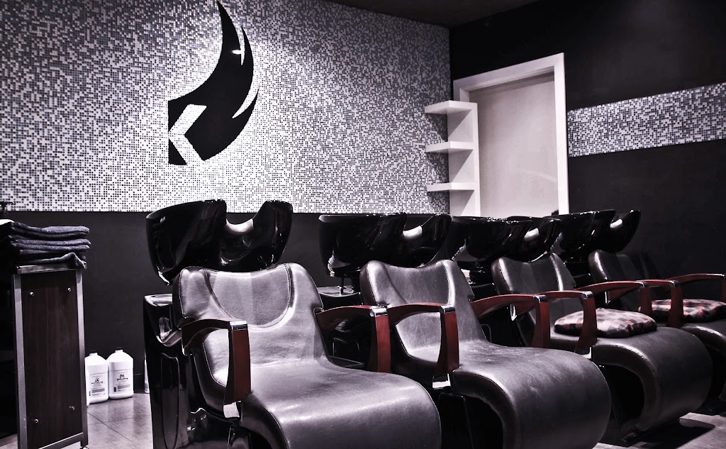 K Club Salon Spa & Permanent Makeup | 155 leva ave, Gasoline Alley E, Red Deer, AB T4E 1B9, Canada | Phone: (403) 342-2555