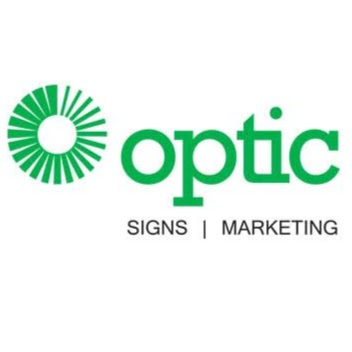 Optic Signs & Marketing Inc. | 2652 Compass Ct Unit #7, West Kelowna, BC V1Z 3P3, Canada | Phone: (250) 454-6517