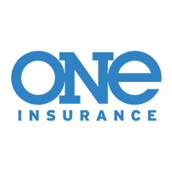 ONE Insurance - Stonewall | 408 Main St, Stonewall, MB R0C 2Z0, Canada | Phone: (204) 467-4500