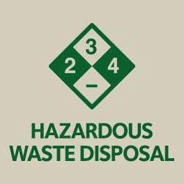 Waste Management - West Edmonton Landfill | 12707 170 St NW, Edmonton, AB T5V 0A6, Canada | Phone: (780) 447-2141